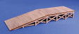 Image for 184-1743 Wood Loading Ramp Kit 3/
