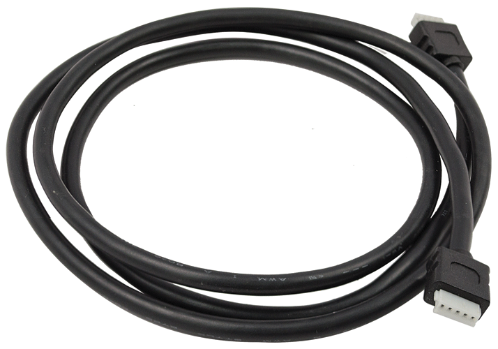 Image for 434-681500 LCS Sensor Track 1'cable