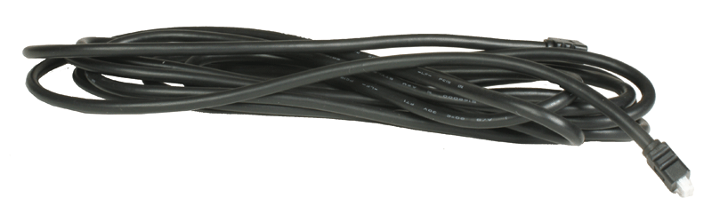 Image for 434-681502 LCS Sensor Track 10'Cable