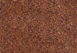 Image for 949-1209 Leaves Reddish-Brown