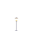 Image for 186-83023 LED Street Light