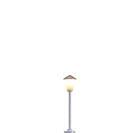 Image for 186-83023 LED Street Light