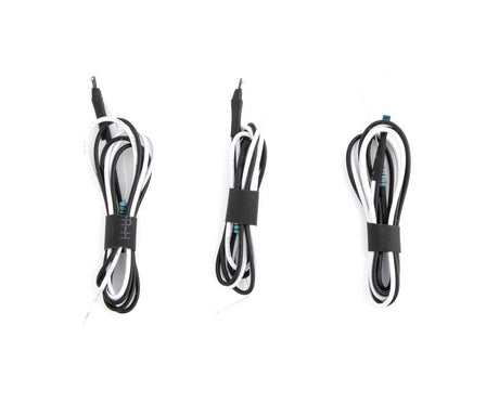 Image for 949-4876 LED Nano Wrm Wt 3/