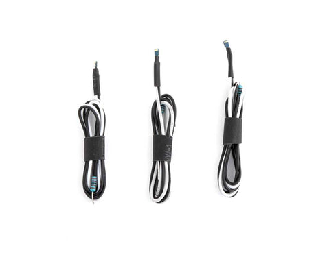 Image for 949-4878 LED Nano Cool Wt 3/