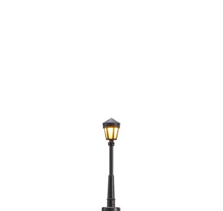 Image for 186-83022 Park Lantern 38mm LED