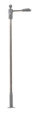 Image for 272-272122 LED Street Light /3