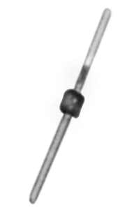 Image for 186-3296 Led 2mm dia red        2/