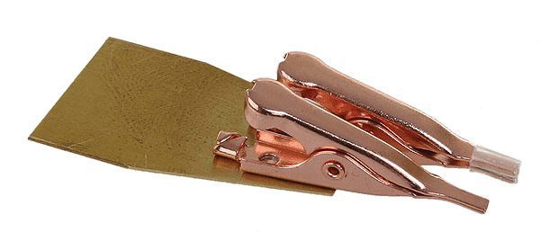 Image for 514-NT301 LED/Wire Holding Tool