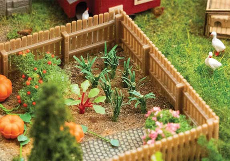 Image for 272-181288 Leek Plants /20