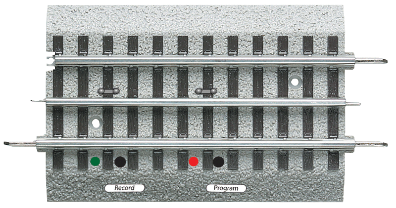Image for 434-681294 Legacy LCS Sensortrack