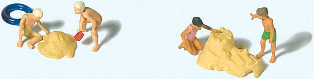 Image for 590-10692 Leisure Time At The Lake