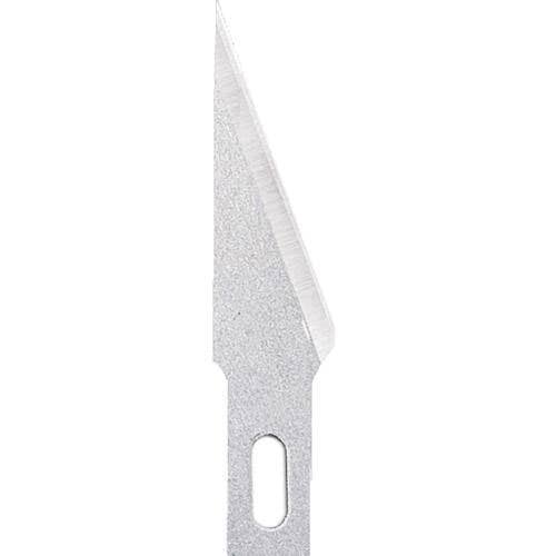 Image for 271-22611 Double-Honed Blade 100/