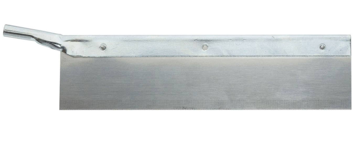Image for 271-30460 Pull-Out Saw Blde 1.25"Dp