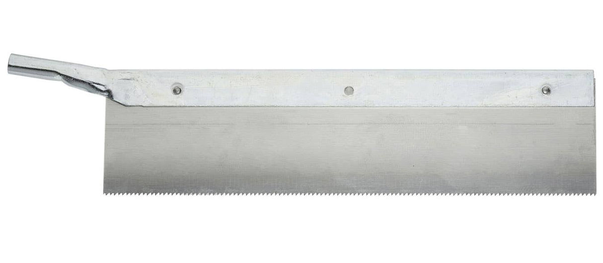 Image for 271-30491 Pull-Out Saw Blde 1.5" Dp