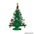 Image for 769-5831 Christmas Tree Illum