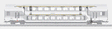Image for 441-73140 LIGHTING KIT FOR 43580