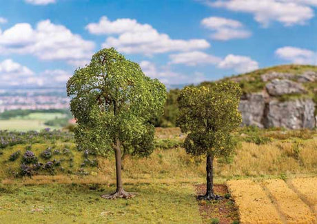 Image for 272-181801 Lime and Checker Tree