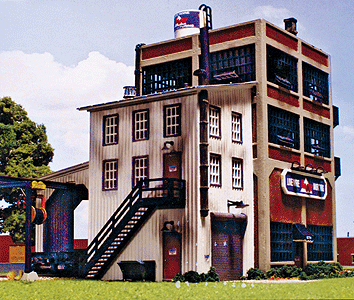 Image for 243-12600 Live Wire Manufacturing