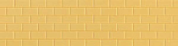 Image for 590-19608 Floor Tiles Lng Sand