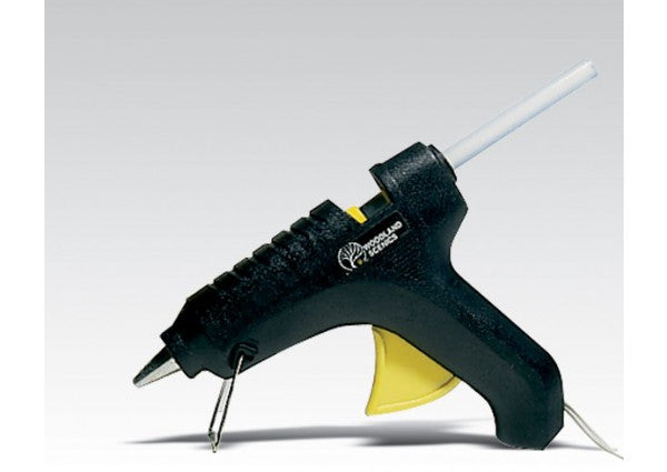 Woodland Scenics 1445 Low-Temp Foam Glue Gun - SubTerrain System A Scale