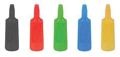 Image for 272-180806 Connectors for Distrib 30