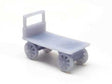 Image for 179-1600985 Luggage Carts  5/