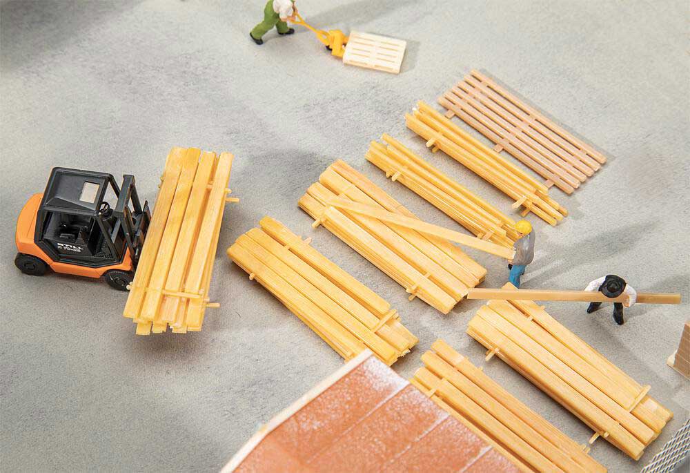 Image for 272-180870 Board Stacks 4/