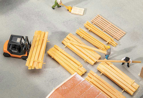 Image for 272-180870 Board Stacks 4/