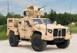 Image for 729-87279 M1278 HBC