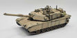 Image for 729-87269 M1A2 Tank