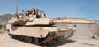 Image for 729-87263 M1A2C APS Tank