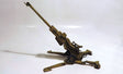 Image for 729-87167 M777 Howitzer