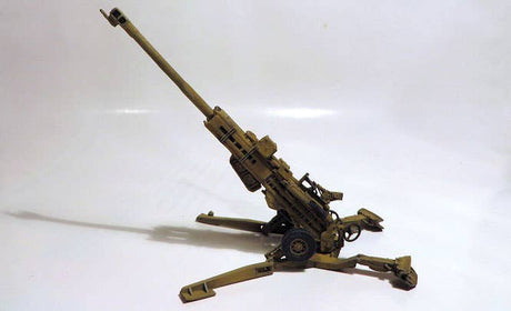 Image for 729-87167 M777 Howitzer