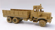 Image for 729-87218 Mack MC3 Heavy Truck