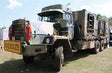 Image for 729-87217 Mack RM6866RS Tctcl Truck