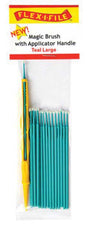 Image for 232-M930004 Magic Brush Large 18/
