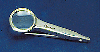 Image for 230-530 Magnifying tweezers