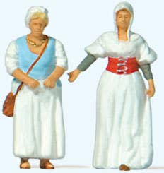 Image for 590-28224 Market Women