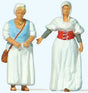 Image for 590-28224 Market Women