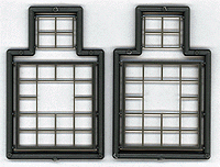 Image for 300-5271 20pn Indst Wnd 104x115"4/