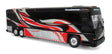 Image for 808-870479 MCI D4000 Coach IcncCrsr