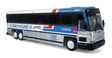 Image for 808-870481 MCI D4000 Coach Greyhound