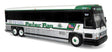 Image for 808-870484 MCI D4000 Coach Peter Pan