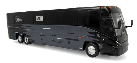 Image for 808-870465 MCI J4500 Coach MCI 90th