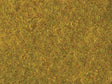 Image for 528-7290 Meadow Foliage YellowGrn