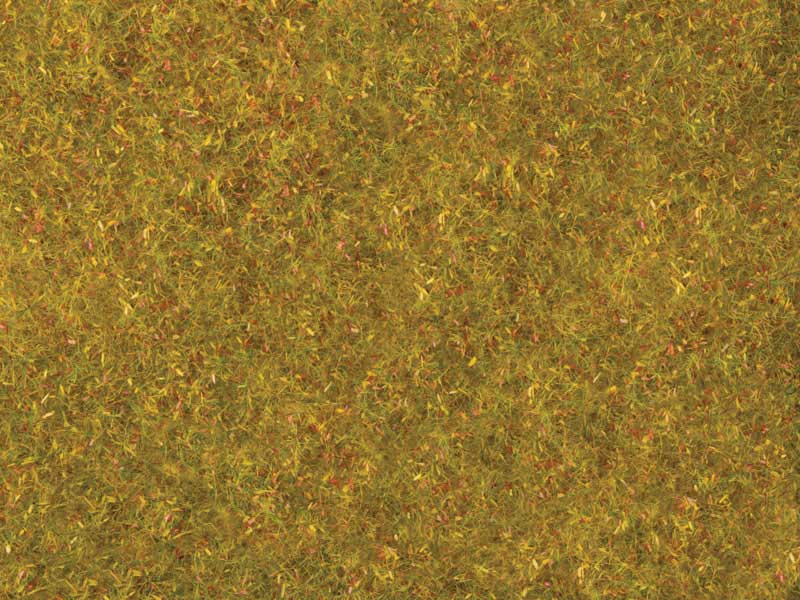 Image for 528-7290 Meadow Foliage YellowGrn
