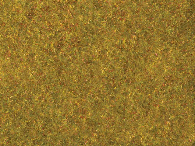 Image for 528-7290 Meadow Foliage YellowGrn