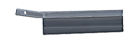 Image for 795-36129 Blade razor saw 24 TPI