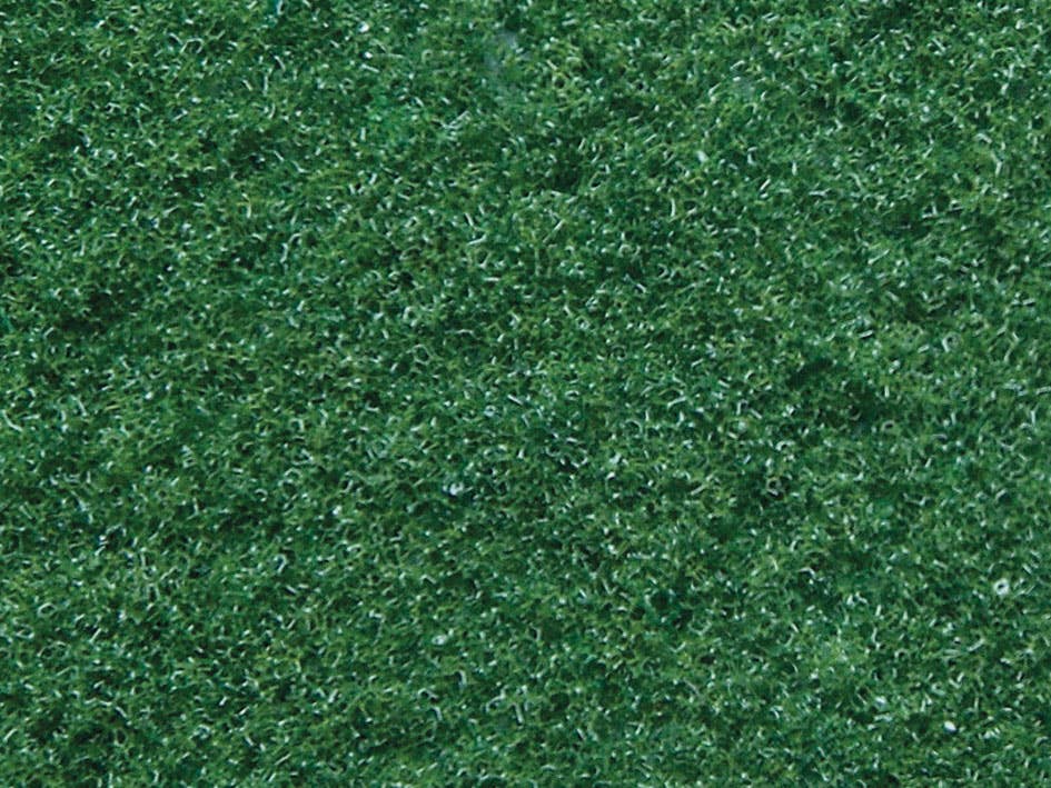 Image for 528-7342 Flock Medium medium green