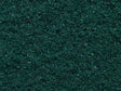 Image for 528-7343 Flock Medium dark green